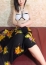 サムネイル8