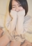 メイサ