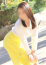 サムネイル5