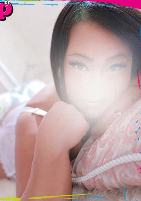 しおんちゃん、ぽっちゃりっ娘 6