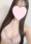一条ありな、大阪出張性感エステ「マイドリーム」
