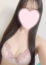 サムネイル1