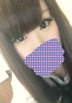 ひかり姫、激安 デリヘル番長2ND