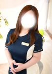 鹿目(かなめ)、ユカノモリ