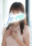 ゆら