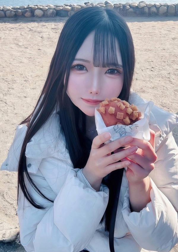 きなこ、クラブ バレンタイン-大阪店- 5