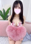 サムネイル9