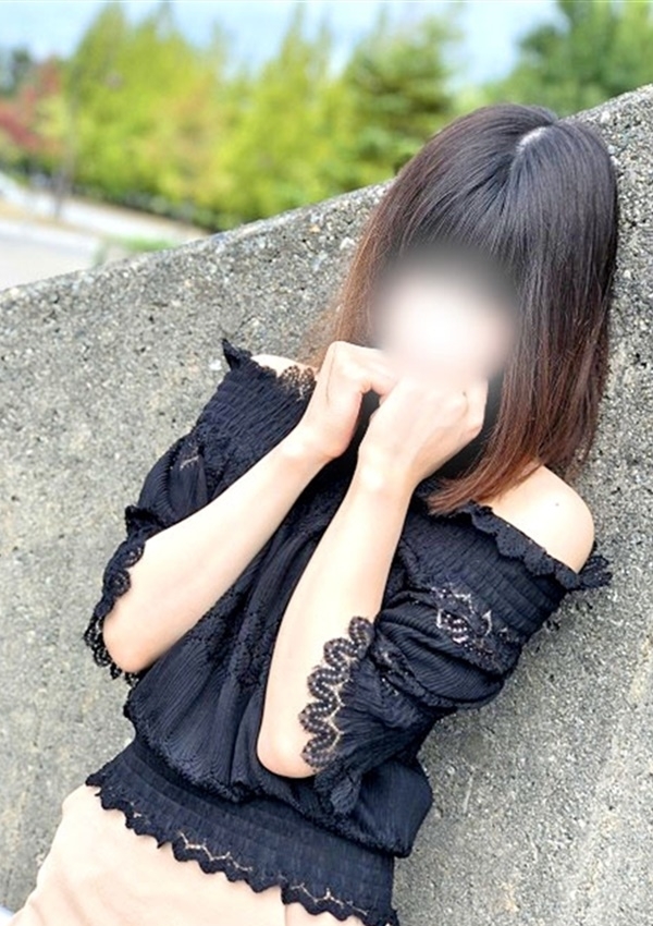 このみ、富山・高岡人妻援護会 10