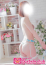 サムネイル13