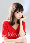 アンナ、NewTokyoAngel