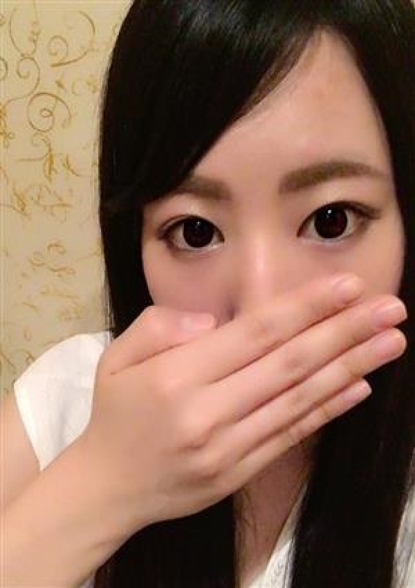 ジュリ、ハニープラザ