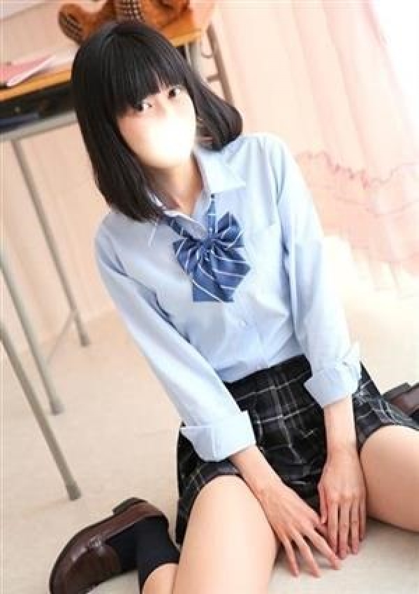 みさき、新橋たっち 2
