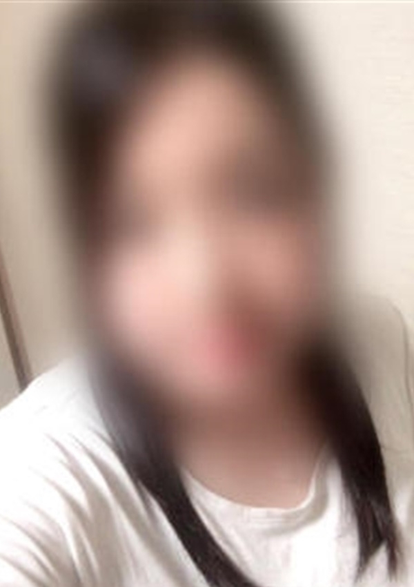 涼風(すずか)、相模原風俗 艶
