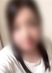 涼風(すずか)、相模原風俗 艶
