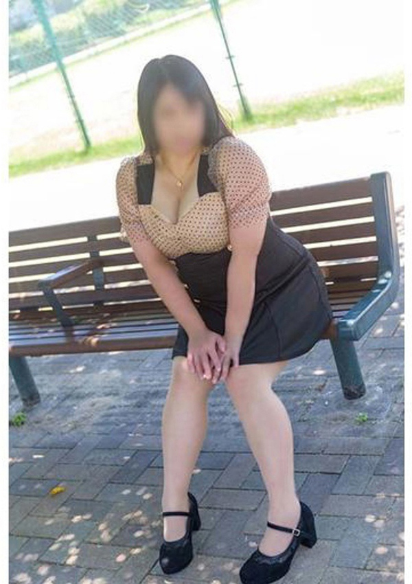 わか、駅待ち合わせ専門店 待ちナビ 5