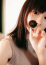 サムネイル3