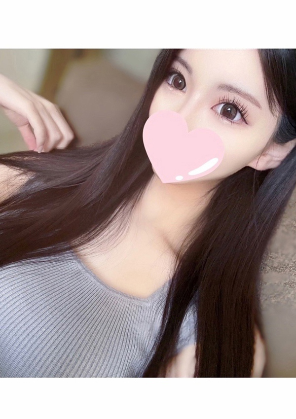 夢咲 セシル、ギャルズネットワーク姫路 6