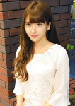 現役女子大生コレクション、みずな