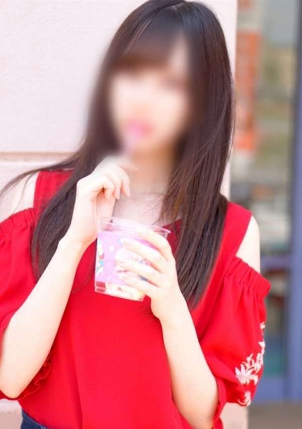 ジュン、山口市発 性感エステ ROSSO 1