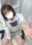 サムネイル9