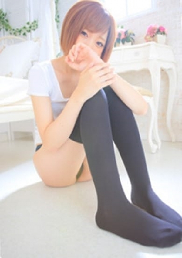 ちあき、素人専門!JDサークル 5