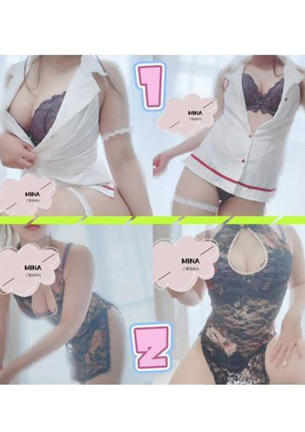 ミナ、ごほうびSPA京都店 12