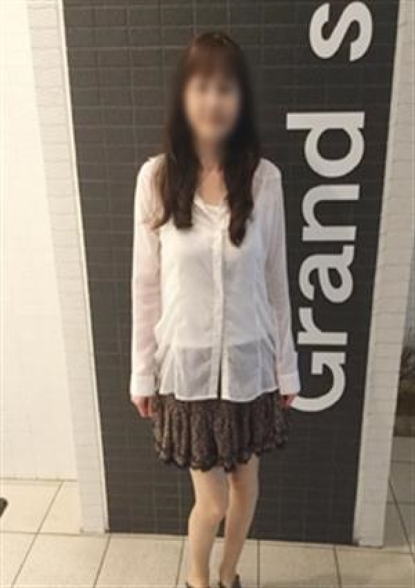 みさこ、熟女家 東大阪PR店 7