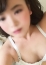 ゆりね
