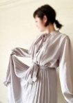蒼井ひな、ヴェルファーレーVELFARREー鹿児島