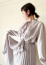 蒼井ひな