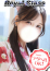 サムネイル5