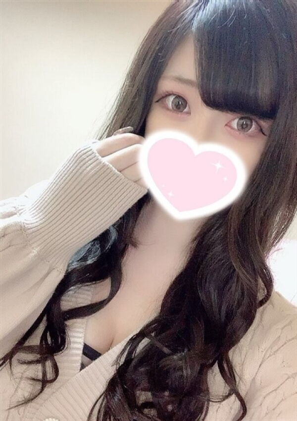 せりな、sexis 2