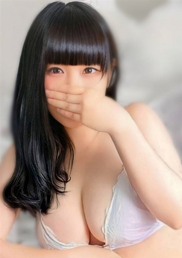 ぷりんちゃん、もう!本物じゃなきゃ満足出来ない～アンアン吠える女子大生～