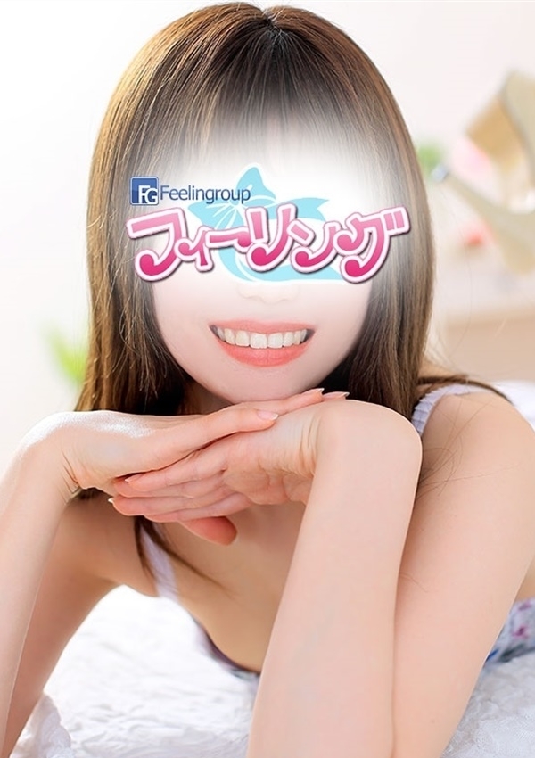まなつ、フィーリングin町田 5