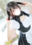 サムネイル1