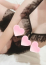 サムネイル13
