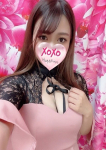 Mizuki ミヅキ、XOXO Hug&Kiss (ハグアンドキス)