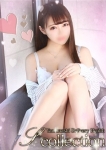ゆいな