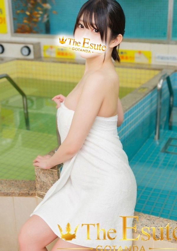 ゆうり、THE ESUTE 五反田店 6