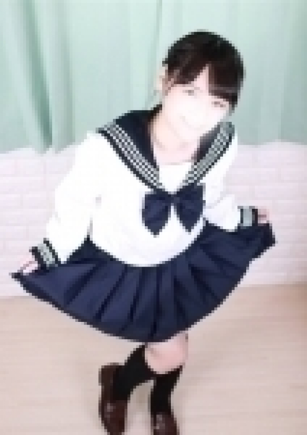 じゅか、山梨コスプレ学園 LOVE&PEACE 3