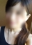 ■さくら■美肌美人
