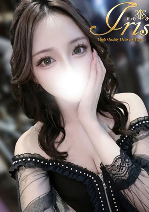 のあ、IRIS岐阜 1