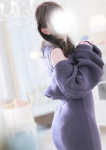 かなの、仙台大人の秘密倶楽部