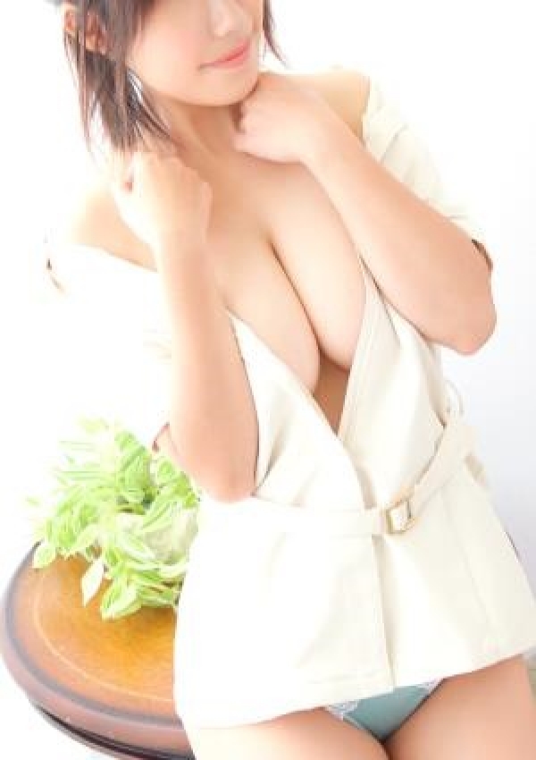 れいな、埼玉ミセスアロマ 4