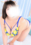 サムネイル4
