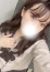 サムネイル1