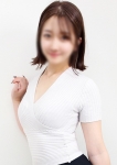 ゆり、セラピスト