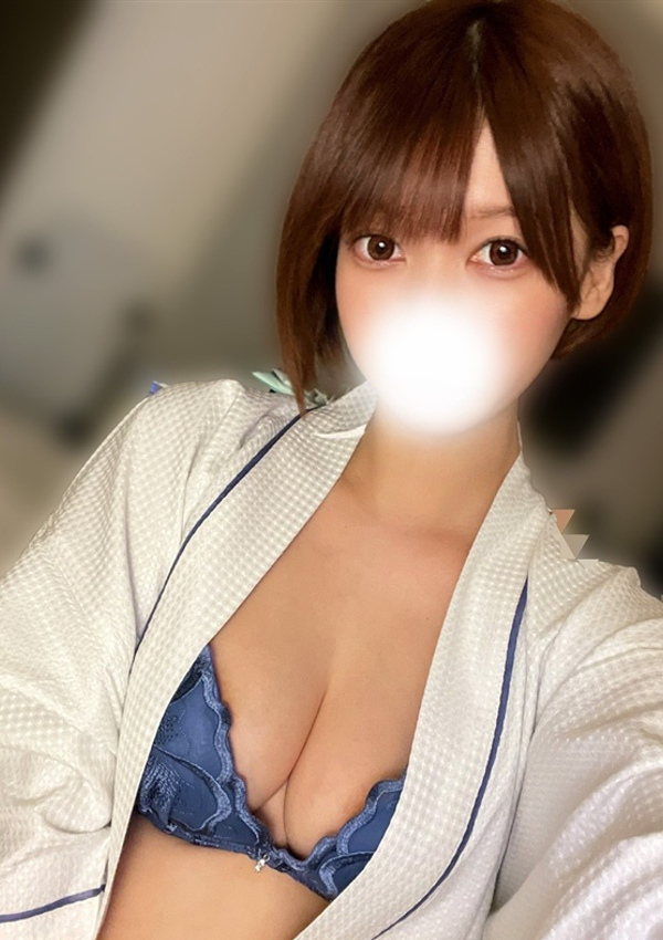 まい、山梨デリヘル 『Sコレクション』甲府 2