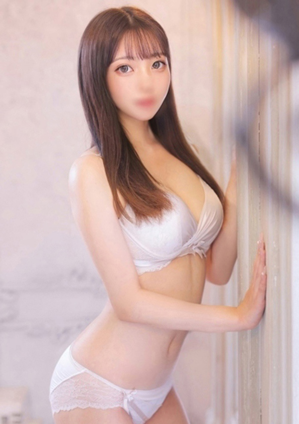 のぞみ、STELLA TOKYO-ステラトウキョウ- 3