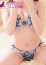 サムネイル8